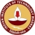 Department Of Management Studies (IIT Madras)