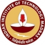 Department Of Management Studies (IIT Madras)