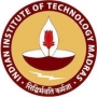 Department Of Management Studies (DoMS), IIT Madras