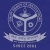 Greater Noida Institute of Technology (GNIOT)