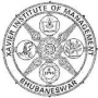Xavier Institute of Management