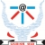 Indian Institute of Information Technology Allahabad (IIIT)