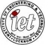 Institute of Engineering and Technology Lucknow (IET)