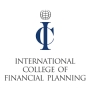 International College of Financial Planning (ICoFP)
