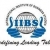 International Institute of Business Studies ( IIBS )