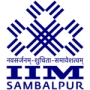 Indian Institute Of Management Sambalpur (IIM Sambalpur)