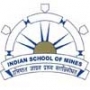 Indian School of Mines(ISM)