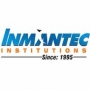 Inmantec