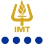 Institute of Management Technology, (IMT Hyderabad) 