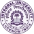 Integral Business School, Integral University Lucknow