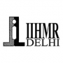 International Institute of Health Management Research Delhi ( IIHMR Delhi )