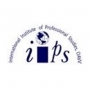 International Institute of Professional Studies