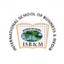 International School of Business & Media Pune (ISB&M)
