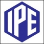 Institute of Public Enterprise (IPE)