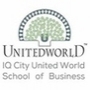 IQ City United World School of Business (IQ City UWSB)