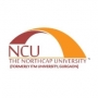 The Northcap University