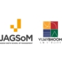 Jagdish Sheth School of Management Mumbai (JAGSoM)