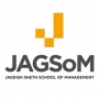 Jagdish Sheth School of Management Bengaluru (JAGSoM)
