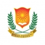 Jaipur National University (JNU Jaipur)