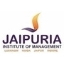 Jaipuria Institute of Management (Indore)