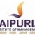 Jaipuria Institute of Management (Lucknow)