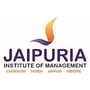 Jaipuria Institute of Management (Lucknow)