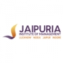 Jaipuria Institute of Management (Indore)