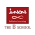 Jansons School of Business 