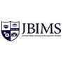 Jamnalal Bajaj Institute of Management Studies (JBIMS)