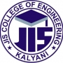 JIS College of Engineering (JISCE)