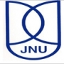 Atal Bihari Vajpayee School of Management & Entrepreneurship (ABVSME), JNU