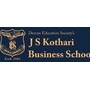 J S Kothari Business School (JSKBS)