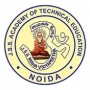 JSS Academy of Technical Education Noida (JSSATEN)