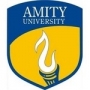Amity Business School Gwalior