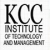 KCC Institute of Technology and Management