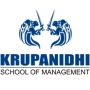 Krupanidhi College of Management (KCM)