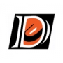 Dharmsinh Desai University (DDU)