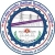 Madan Mohan Malaviya(MMM) University of Technology