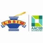 Lal Bahadur Shastri Institute of Management (LBSIM)