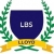 Lloyd Business School