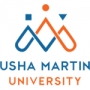 Usha Martin University (UMU)