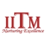 Institute of Information Technology and Management (IITM Janakpuri)