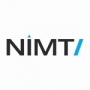 National Institute of Management and Technology - NIMT Greater Noida