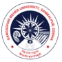 School of Management, Gangadhar Meher University (GMU)