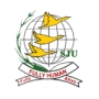 St. Joseph University