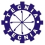 Tecnia Institute Of Advanced Studies
