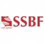 Symbiosis School of Banking and Finance Pune (SSBF)