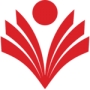 V M Patel Institute of Management (Ganpat University)