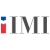 IMI Kolkata