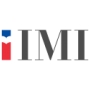 IMI Bhubaneswar